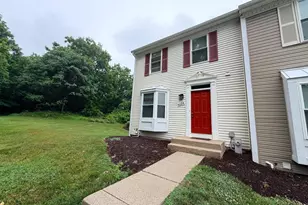 6124 Majors Ln, Columbia, MD 21045 - Photo 1