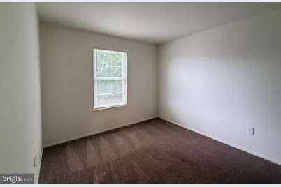 6124 Majors Lane, Columbia, MD 21045 - Photo 11