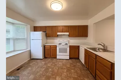 6124 Majors Lane, Columbia, MD 21045 - Photo 3