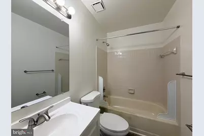 6124 Majors Lane, Columbia, MD 21045 - Photo 13