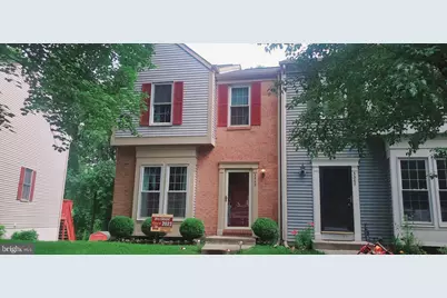 3365 Oak West Drive, Ellicott City, MD 21043 - Photo 1