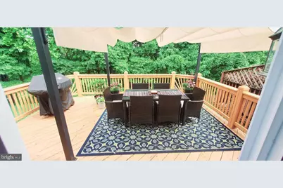 3365 Oak West Drive, Ellicott City, MD 21043 - Photo 7