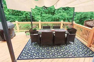 3365 Oak W Dr, Ellicott City, MD 21043 - Photo 7