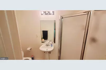 3365 Oak West Drive, Ellicott City, MD 21043 - Photo 13