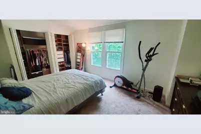3365 Oak West Drive, Ellicott City, MD 21043 - Photo 11