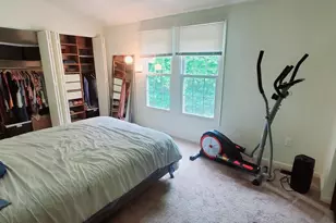 3365 Oak W Dr, Ellicott City, MD 21043 - Photo 11
