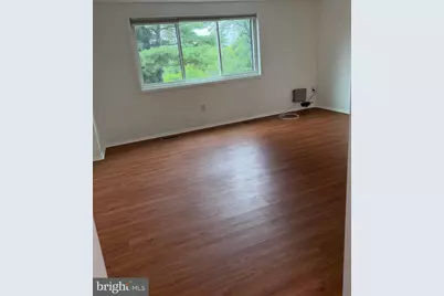6581 Sweet Fern, Columbia, MD 21045 - Photo 77