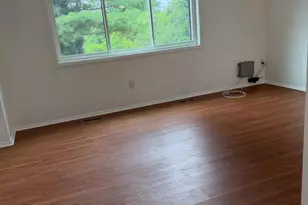 6581 Sweet Fern, Columbia, MD 21045 - Photo 77
