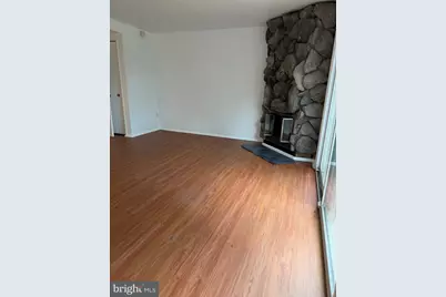 6581 Sweet Fern, Columbia, MD 21045 - Photo 19
