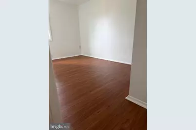 6581 Sweet Fern, Columbia, MD 21045 - Photo 53