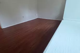 6581 Sweet Fern, Columbia, MD 21045 - Photo 43