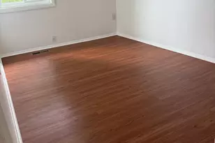 6581 Sweet Fern, Columbia, MD 21045 - Photo 51