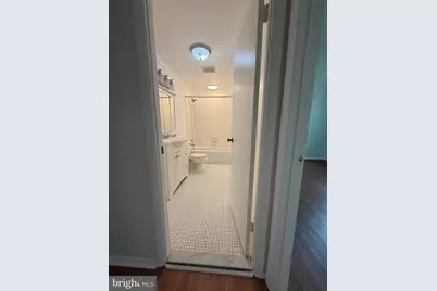 6581 Sweet Fern, Columbia, MD 21045 - Photo 49