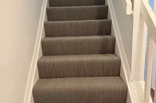 6581 Sweet Fern, Columbia, MD 21045 - Photo 69