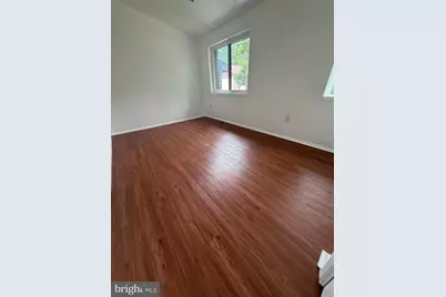 6581 Sweet Fern, Columbia, MD 21045 - Photo 39