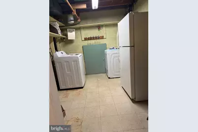 6581 Sweet Fern, Columbia, MD 21045 - Photo 67