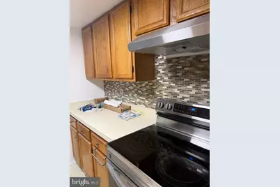 6581 Sweet Fern, Columbia, MD 21045 - Photo 15
