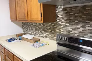 6581 Sweet Fern, Columbia, MD 21045 - Photo 15