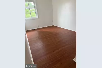 6581 Sweet Fern, Columbia, MD 21045 - Photo 7