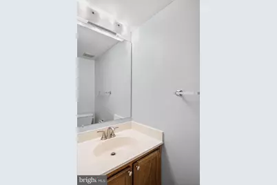 9614 Hingston Dwns, Columbia, MD 21046 - Photo 11