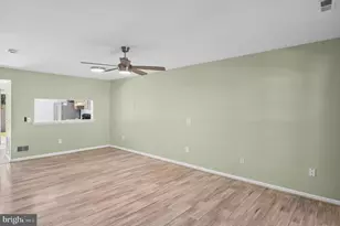 9614 Hingston Dwns, Columbia, MD 21046 - Photo 3