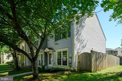 9614 Hingston Dwns, Columbia, MD 21046 - Photo 1