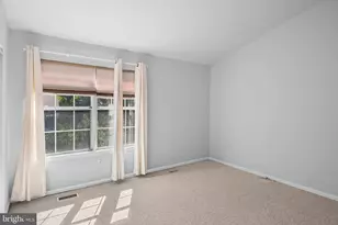 9614 Hingston Dwns, Columbia, MD 21046 - Photo 19