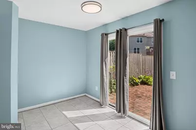 9614 Hingston Dwns, Columbia, MD 21046 - Photo 9
