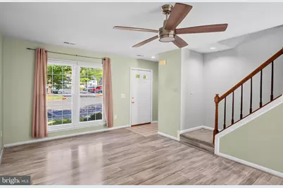 9614 Hingston Dwns, Columbia, MD 21046 - Photo 5