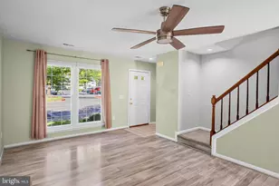9614 Hingston Dwns, Columbia, MD 21046 - Photo 5