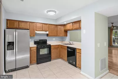 9614 Hingston Dwns, Columbia, MD 21046 - Photo 7
