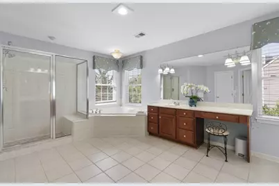 7144 Elk Mar Drive S, Elkridge, MD 21075 - Photo 25