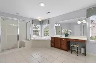 7144 Elk Mar Dr S, Elkridge, MD 21075 - Photo 25
