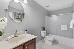 7144 Elk Mar Dr S, Elkridge, MD 21075 - Photo 37