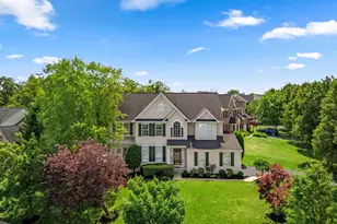 7144 Elk Mar Dr S, Elkridge, MD 21075 - Photo 45