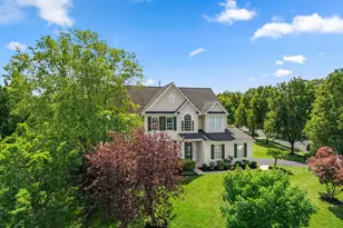 7144 Elk Mar Dr S, Elkridge, MD 21075 - Photo 47