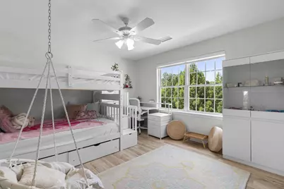 7144 Elk Mar Drive S, Elkridge, MD 21075 - Photo 27