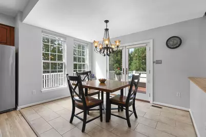 7144 Elk Mar Drive S, Elkridge, MD 21075 - Photo 13