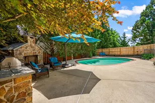 7144 Elk Mar Dr S, Elkridge, MD 21075 - Photo 41
