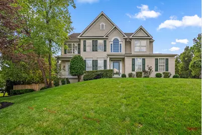 7144 Elk Mar Drive S, Elkridge, MD 21075 - Photo 1