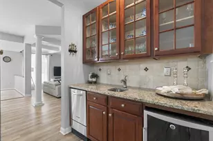 7144 Elk Mar Dr S, Elkridge, MD 21075 - Photo 9