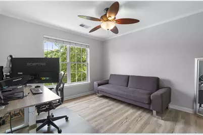 7144 Elk Mar Drive S, Elkridge, MD 21075 - Photo 31