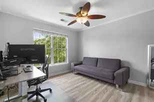 7144 Elk Mar Dr S, Elkridge, MD 21075 - Photo 31