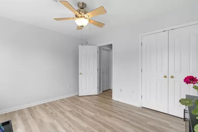 7144 Elk Mar Drive S, Elkridge, MD 21075 - Photo 29