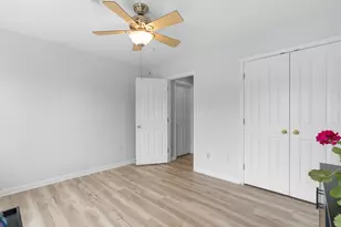 7144 Elk Mar Dr S, Elkridge, MD 21075 - Photo 29