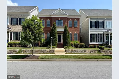 11426 Ellington Street, Fulton, MD 20759 - Photo 1