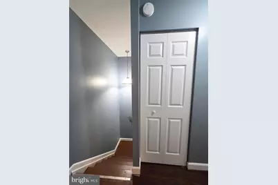 9655 Homestead Court #L, Laurel, MD 20723 - Photo 27