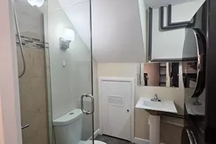 9655 Homestead Ct, Laurel, MD 20723 - Photo 9