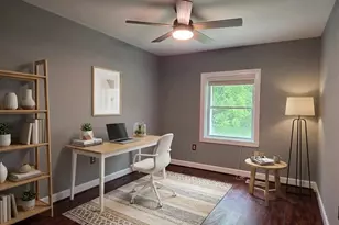 9655 Homestead Ct, Laurel, MD 20723 - Photo 17