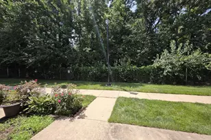 9655 Homestead Ct, Laurel, MD 20723 - Photo 25